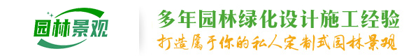 糖心vlog